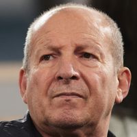 EXCLU Rolland Courbis, figure de RMC, nous a quittés à l'âge de 72 ans : on connaît la raison de son départ