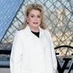 Catherine Deneuve : Combien coûte une nuit au domaine de Primard, château de 1200m² qui a été son refuge pendant 30 ans ?