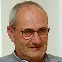 "Je n'ai plus rien à cacher..." : Une scène importante avec Gilles dans L'amour est dans le pré n'a pas été gardée au montage, il raconte