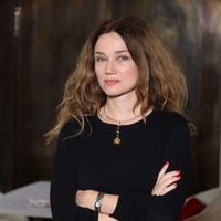 Marine Delterme : Son fils aîné, issu de son histoire avec un célèbre comédien, qui revient de loin, réapparaît