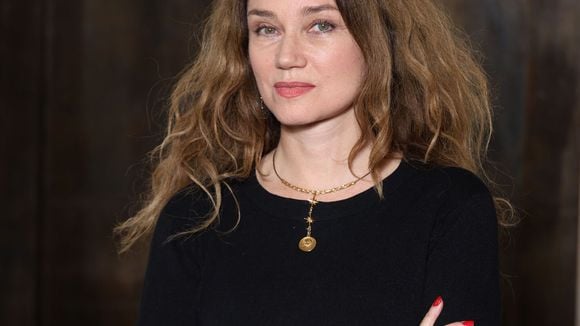 Marine Delterme : Son fils aîné, issu de son histoire avec un célèbre comédien, qui revient de loin, réapparaît