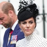 La nouvelle vient de tomber : un rendez-vous de la plus haute importance attend Kate Middleton dans les prochains jours