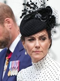 La nouvelle vient de tomber : un rendez-vous de la plus haute importance attend Kate Middleton dans les prochains jours