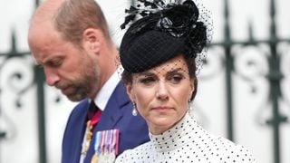 La nouvelle vient de tomber : un rendez-vous de la plus haute importance attend Kate Middleton dans les prochains jours