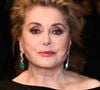 À 83 ans, Catherine Deneuve est une figure du cinéma français. La star a longtemps possédé un havre de paix pour se retirer médiatiquement...

Catherine Deneuve pour la montée des marches du film "Gentle Monster" lors du 79ème Festival International du Film de Cannes, France. Crédit Alberto Terenghi/Ipa via Zuma Press/Bestimage
