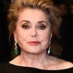 Catherine Deneuve : cette bâtisse d'exception en Eure-et-Loir où l'actrice a vécu, "Dès que je l'ai vue, j'ai senti qu'elle m'attendait"