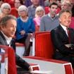 Un célèbre journaliste de France Télévisions pris à partie, se fait “insulter” par des inconnus dans la rue : son moyen de transport mis en cause
