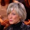 Hélène Mercier : la femme de Bernard Arnault perd complètement ses moyens en évoquant sa sœur disparue, "Je l'admirais tant"