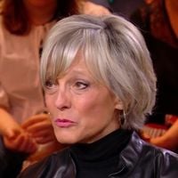 Hélène Mercier : la femme de Bernard Arnault perd complètement ses moyens en évoquant son interview avec Marc-Olivier Fogiel