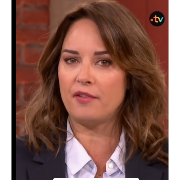 "Affaire conclue" rend hommage à Glorian Kabongo dans son émission du 5 mars 2025, sur France 2