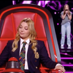 Une candidate de 14 ans de The Voice Kids 2025, à l'histoire singulière, a conquis les 4 coachs : "J'ai fait de la chimio pendant 15 mois"