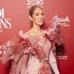 Eurovision 2025 : Les indices s’accumulent quant à la possible venue surprise de Céline Dion