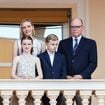 Charlène de Monaco assortie à sa fille Gabriella pour la Saint-Jean : leurs robes ont coûté le même prix !