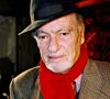 C'était devenu un "repère des amateurs d’urbex et des chasseurs de fantômes".

Guy Lux à la Grnde roue de Paris le 5 décembre 2001.
Bestimage
