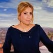 Léa Salamé : Comment son ex-maison France Inter a-t-elle réagi à son JT sur France 2 ? “La star, ce n’était pas elle !”