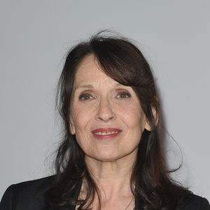 Chantal Lauby - Avant-première du film "Qu'est-ce qu'on a encore fait au Bon Dieu ?" au cinéma Le Grand Rex à Paris, le 14 janvier 2019. © Coadic Guirec/Bestimage