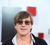 Mais aussi Thomas Dutronc

Exclusif - Thomas Dutronc lors de l'enregistrement de l'émission Vivement dimanche au studio Rive gauche, présentée par M. Drucker, diffusée sur France 3, le 1er mars 2026, à Paris, France, le 18 février 2026. © Guillaume Gaffiot/Bestimage