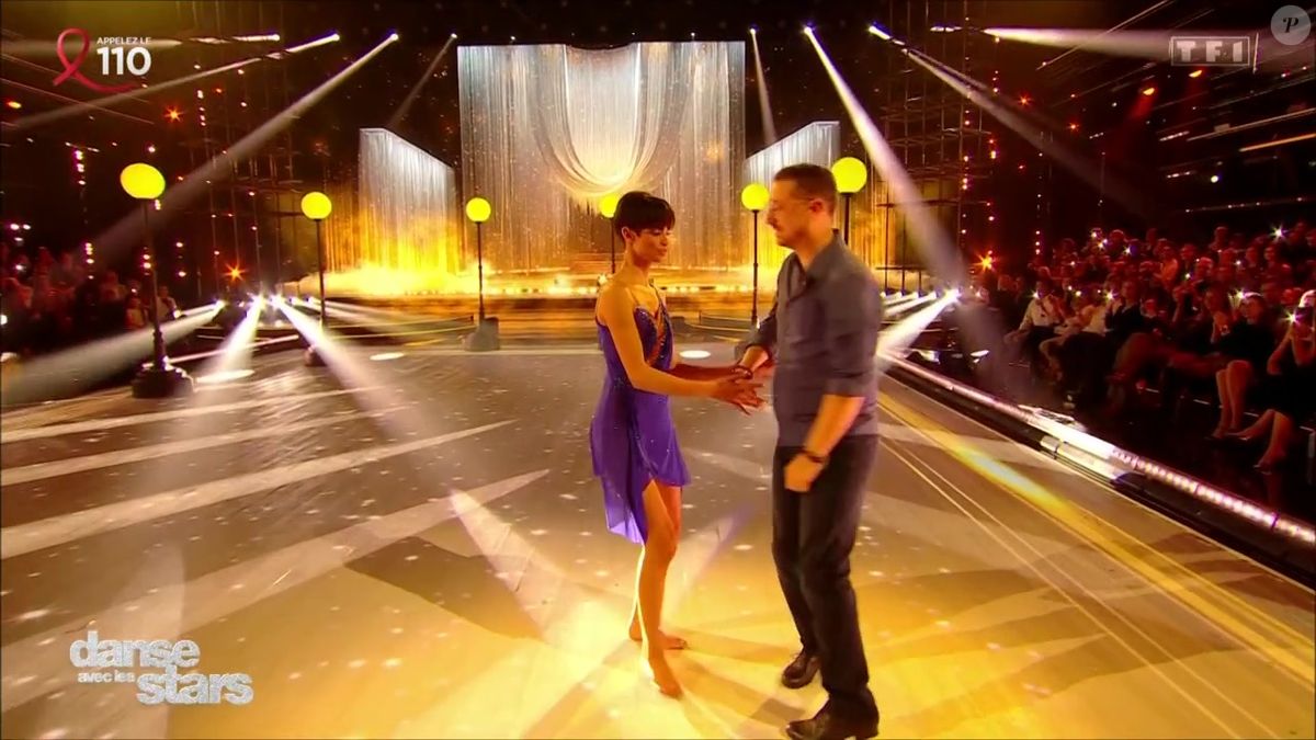 Photo Eve Gilles (Miss France 2024) en couple avec Simon depuis un an et demi, on découvre son