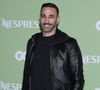 L’ancien footballeur a officialisé sa relation avec Louana Franco

Adil Rami - Soirée Nespresso x GQ lors du 78ème Festival International du Film de Cannes le 18 mai 2025. © Denis Guignebourg/BestImage
