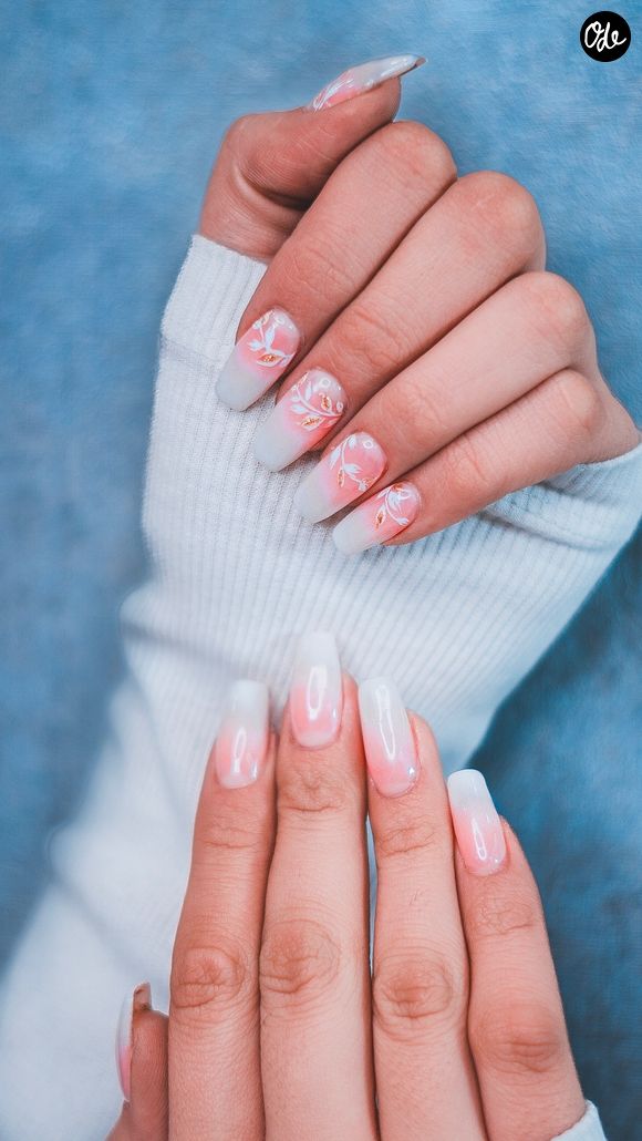 Du vestiaire aux ongles, tour d'horizon des choix stylistiques estivaux dont on aimerait enfin se passer.