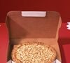 Cette restructuration majeure a été immédiatement saluée par les marchés financiers avec une progression de 1 % de l'action du groupe à la bourse de New York. 

Pizza Hut. Picture supplied by JLPPA / Bestimage