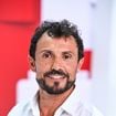 Willy Rovelli a quitté la France pour s’installer dans un lieu réputé pour son architecture ultramoderne : "Je voulais un endroit où il fait beau"