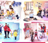 Révélée dans l'émission "Familles nombreuses, la vie en XXL", cette mère de famille a refait surface sur les réseaux sociaux pour une raison peu réjouissante.

Générique Familles nombreuses, la vie en XXL