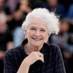 “On doit être deux fois plus soi même” : Pour Marie-Christine Barrault, veuve de Roger Vadim, avoir perdu sa moitié est un travail de courage