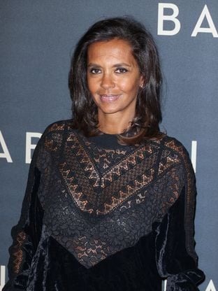 Karine Le Marchand: Combien coûte un séjour dans son domaine à Aix-en-Provence ?