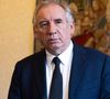 Hélène Perlant, la fille aînée de François Bayrou a des choses à dire...
Le Premier ministre français, François Bayrou, reçoit le comité de soutien de Boualem Sansal à l'hôtel Matignon, à Paris © Thomas Hubert /Pool/Bestimage