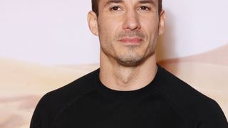 "Et là, l'envie te submerge" : Jérémy Ferrari a arrêté la boisson il y a presque 10 ans mais y pense toujours