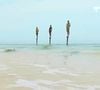 Qui a remporté la finale de Koh Lanta ?
Image de la finale de Koh Lanta - capture d'écran de TF1