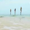 Qui a gagné Koh-Lanta 2025 - La Revanche des 4 Terres ? La victoire est dans les mains de...