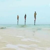 Qui a gagné Koh-Lanta 2025 - La Revanche des 4 Terres ? La victoire est dans les mains de...