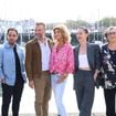 Un nouvel acteur rejoint le casting de Demain nous appartient : vous le connaissez forcément, c'est une star d'une série incontournable