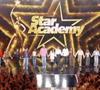 Cet ex-académicien de la première saison s’est exprimé sur la nouvelle saison de la Star Academy.

Extrait du lancement de la "Star Academy" sur TF1.
Crédit : Star Academy/TF1