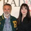 Avant-première française du Diable s’habille en Prada 2 : José Garcia et sa compagne, Audrey Crespo-Mara et bien d’autres personnalités présentes