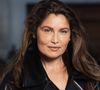 Laetitia Casta a décidé de se confier en toute franchise au sujet de sa vie privée et de sa carrière. 

Laetitia Casta au défilé Balenciaga Collection Femme Prêt-à-Porter Printemps/Eté lors de la Fashion Week de Paris (PFW), au centre Laennec, à Paris, France. © Tiziano Da Silva for Balenciaga/Bestimage
