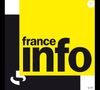 Franceinfo subit la plus forte baisse de la vague novembre-décembre 2025.
Franceinfo.