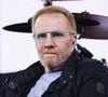C’était un rendez-vous très attendu par ses fans mais, malheureusement, Christophe Lambert n’a pas pu honorer ses engagements.

Erba, Italie : Christopher Lambert sur scène lors d'une rencontre avec des fans au salon Como Fun, à LarioFiere (Erba). (Crédit image : © Alessandro Bremec/SOPA Images via ZUMA Press Wire)