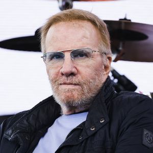 C’était un rendez-vous très attendu par ses fans mais, malheureusement, Christophe Lambert n’a pas pu honorer ses engagements.

Erba, Italie : Christopher Lambert sur scène lors d'une rencontre avec des fans au salon Como Fun, à LarioFiere (Erba). (Crédit image : © Alessandro Bremec/SOPA Images via ZUMA Press Wire)