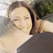 Grand bonheur pour Laeticia Provenchère (Familles nombreuses) ! La maman de triplées est enceinte de son 5e enfant, annonce avec son compagnon Vincent