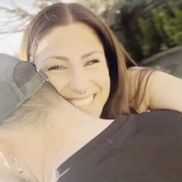 Grand bonheur pour Laeticia Provenchère (Familles nombreuses) ! La maman de triplées est enceinte de son 5e enfant, annonce avec son compagnon Vincent