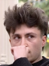 Star Academy : Changement de règle en cours de saison, cette annonce rebat les cartes pour les nominés !