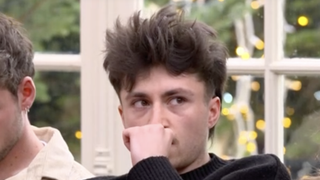 Star Academy : Changement de règle en cours de saison, cette annonce rebat les cartes pour les nominés !