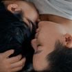 La psychologie explique : “Une personne qui n'aime pas les câlins n'est pas forcément une personne froide"