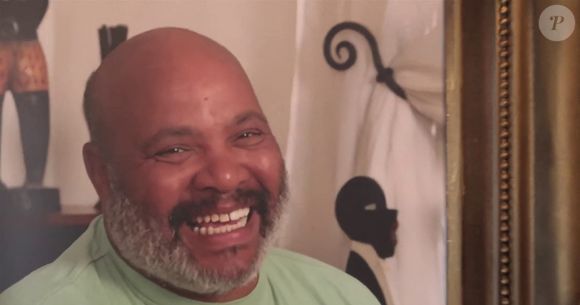 Pour célébrer le 30e anniversaire du Prince de Bel Air, Will Smith participe au lancement du manoir de Bel-Air sur Airbnb ! 
Crédit : Backgrid UK/ Bestimage