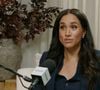 Meghan Markle confie ainsi que son mari n'aime pas le homard.

Meghan Markle a finalement abordé le clip viral qu'elle a partagé d'elle-même en train de twerker pendant qu'elle était en travail avec sa fille, la princesse Lilibet.