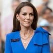 Ce célèbre acteur américain a (presque) volé la vedette à Kate Middleton pour un geste qui n'est pas passé inaperçu