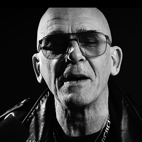 Capture d'écran YouTube